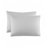 PADJAP&Uuml;&Uuml;R 4LIVING ELLA 50X60CM HALL, 2TK PAKIS