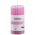L&Otilde;HNAK&Uuml;&Uuml;NAL BOLSIUS 120/58MM 33H MAGNOOLIA
