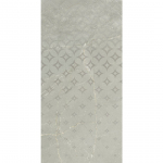 SEINAPLAAT FILLSTONE GREY DEKOR MAT 29,8X59,8CM 1,6M&sup2; PAKIS
