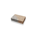T&Auml;ISKIVI BENDERS TROJA 210X140X50MM TERR. SEGATOON
