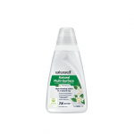 PUHASTUSVAHEND BISSELL NATURAL MULTI-SURFACE 2L