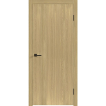 SISEUKS+LENG LAROSSA PVC03 TAMM 754X2040X80MM PAREM