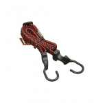 KOORMAKUMM QUICKLOADER BUTTERFLY BUNGEE QBF140ULDFA 140CMX18MM 45KG