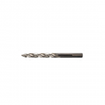 METALLIPUUR LABOR BARRACUDA DIN338 HSS-G 2,0MM