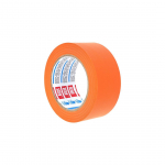 MAALRITEIP SCLEY 48MMX33M PVC KERGESTI REBITAV ORANZ