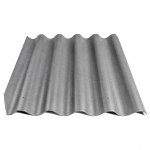 ETERNIIT VILLA 875X920MM TSEMENTHALL