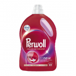 PESUGEEL PERWOLL COLOR 60 PESUKORDA 3L