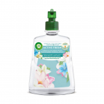 &Otilde;HUV&Auml;RSKENDAJA AIR WICK SPRING&ISLAND VANILLA ACTIVE 228ML