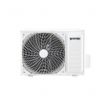 KONDITSIONEER GORENJE PANDORA26 TE01