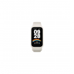NUTIKELL XIAOMI SMART BAND 9 ACTIVE BEEŽ