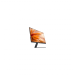 MONITOR XIAOMI A27QI 2026 27" 2K