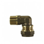 NURK MESSING 18X1/2"VK VASKTORULE
