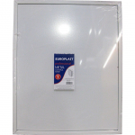 KIPSPLAADI LUUK 300X400