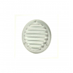 VENT.REST 100 TSINK METALL MR100ZN