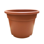 ISTIKUPOTT TEKU BC/MCC 33CM TERRAKOTA