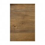 PVC KATE 3M ICONIK 260D FLANDERS DARK BEIGE