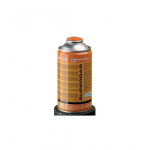 GAASIBALLOON 175G KEERMEGA