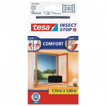 PUTUKAV&Otilde;RK AVANEVALE AKNALE COMFORT 1,7X1,8M MUST