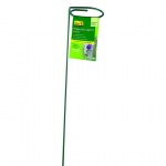 LILLETUGI SINGLE STEMM SUPP 100CM 3TK PAKIS