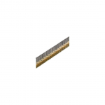 KARKASSINAEL SENCO 34&deg; 2,9X75MM, SILE, KIRGAS