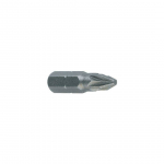 OTSIK PZ 1 4TK