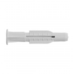 S&Otilde;LMT&Uuml;&Uuml;BEL CLINT 14X76 NAILON 4TK PAKIS