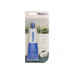 LIIM VIHMAVEES&Uuml;STEEMILE PLASTMO 150ML