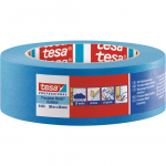MAALRITEIP PRECISION OUTDOOR TESA 50MX38MM