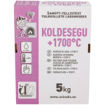 KOLDESEGU UNINAKS K1700 5KG