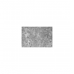 DU&Scaron;IKARDIN 180X200CM DUSCHY 623-99 VEEPIISK POL&Uuml;ESTER