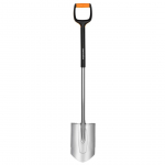 LABIDAS FISKARS XACT L TERAVAOTSALINE