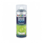 AEROSOOLV&Auml;RV AQUA RAL5012 HELESININE
