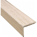 NURGALIIST TAMM VALGE DEHLI ISELIIMUV 20X24,5MM 1M