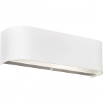 SEINALAMP TRIO ADRIANO 2X3,2W 300LM VALGE