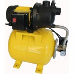 VEEAUTOMAAT WS-7 WATER SYSTEM 800W 3200L/H 8/38M H&Uuml;DR.19L