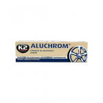 POLEERIMISPASTA KROOMILE K2 120G
