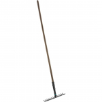 REHA GARDENA NATURELINE VARREGA 36CM