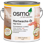 &Otilde;LIVAHA OSMO POLYX ORIGINAL 2,5L 3032 V&Auml;RVITU SIIDMATT