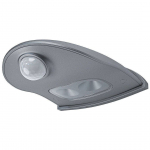 VALGUSTI LEDVANCE DOORLED 0,95W 40LM IP54 PATAREI HALL