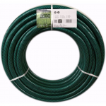 KASTMISVOOLIK FITT IDRO GREEN 1"-25M