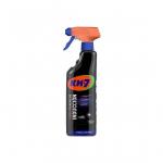 PUHASTUSVAHT INDUKTSIOONPLIIDILE KH7 750ML