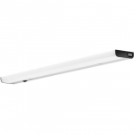 M&Ouml;&Ouml;BLIVALGUSTI LEDVANCE 12W LED 3000K 760LM SENSOR