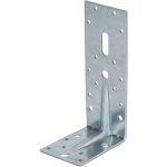 FASSAADINURGIK ARRAS CF 170X90X65X2,5MM CE