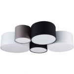 LAELAMP TRIO HOTEL 5XE27
