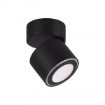 LAELAMP TRIO TAURUS LED 3,5W 340LM MUST