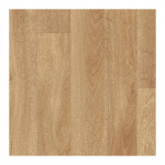 PVC KATE TARKETT ICONIK 400 FRENCH OAK MEDIUM BEIGE 3M