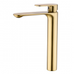 VALAMUSEGISTI HARMA GOLD COLLECTION