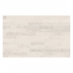 LAMINAATPARKETT 7MM ASCONA VALGE 2-LIPPI, 2,49M&sup2; PAKIS