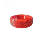 TORU P&Otilde;RANDAK&Uuml;TE GALLAPLAST LTS-PERT 16X2,0MM 480M RULL