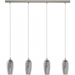 LAELAMP EGLO FARSALA G9-LED 4X3W